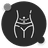 Abdominoplastia (cirugía de abdomen)