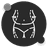 Liposucción
