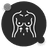 Mastopexia (elevación de senos)
